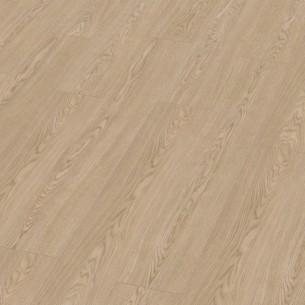KRONOTEX - EXQUISIT - ROBLE TORINO - D3672