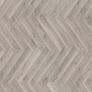 TER HÜRNE HERRINGBONE EDITION ROBLE FORT ESPIGA Y09