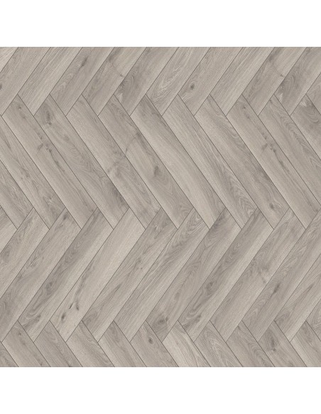 TER HÜRNE HERRINGBONE EDITION ROBLE FORT ESPIGA Y09