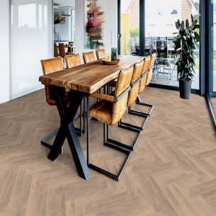 TER HÜRNE HERRINGBONE EDITION ROBLE ATELIER 1101021850 2