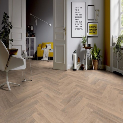 TER HÜRNE HERRINGBONE EDITION ROBLE ATELIER 1101021850