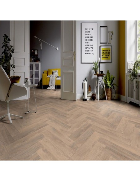 TER HÜRNE HERRINGBONE EDITION ROBLE ATELIER 1101021850