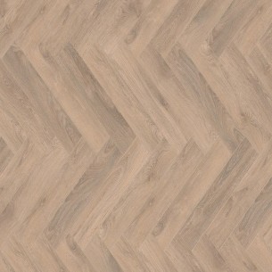 TER HÜRNE HERRINGBONE EDITION ROBLE ATELIER 1101021850