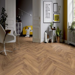 TER HÜRNE HERRINGBONE EDITION ROBLE COTTAGE 1101021855 2