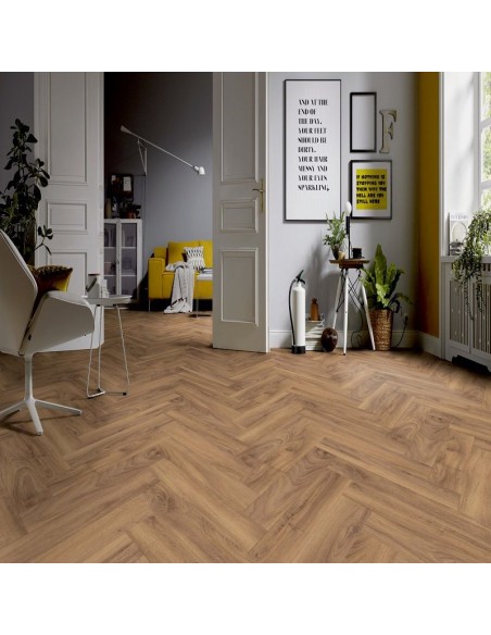TER HÜRNE HERRINGBONE EDITION ROBLE COTTAGE 1101021855