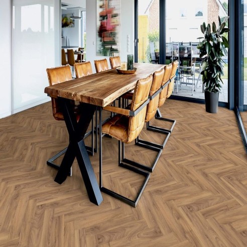 TER HÜRNE HERRINGBONE EDITION ROBLE COTTAGE 1101021855