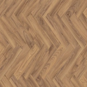 TER HÜRNE HERRINGBONE EDITION ROBLE COTTAGE 1101021855
