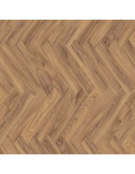 TER HÜRNE HERRINGBONE EDITION ROBLE COTTAGE 1101021855