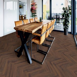 TER HÜRNE HERRINGBONE EDITION ROBLE ESTATE 1101021852 2
