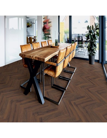 TER HÜRNE HERRINGBONE EDITION ROBLE ESTATE 1101021852