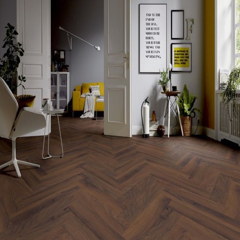 TER HÜRNE HERRINGBONE EDITION ROBLE ESTATE 1101021852