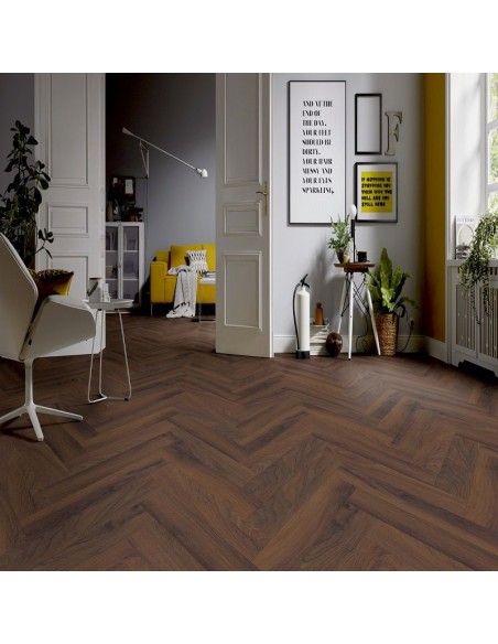 TER HÜRNE HERRINGBONE EDITION ROBLE ESTATE 1101021852