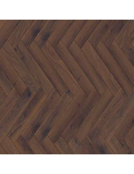 TER HÜRNE HERRINGBONE EDITION ROBLE ESTATE 1101021852