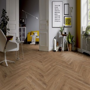 TER HÜRNE HERRINGBONE EDITION ROBLE LODGE 1101021849 2