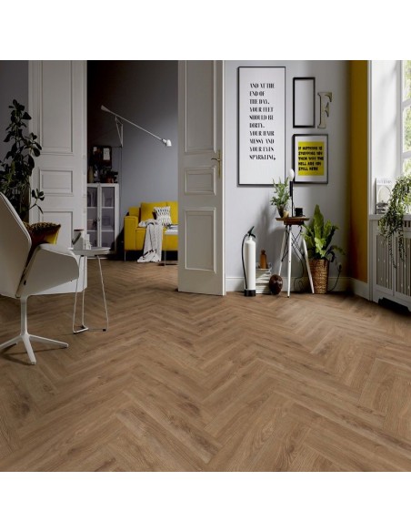 TER HÜRNE HERRINGBONE EDITION ROBLE LODGE 1101021849