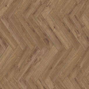 TER HÜRNE HERRINGBONE EDITION ROBLE LODGE 1101021849