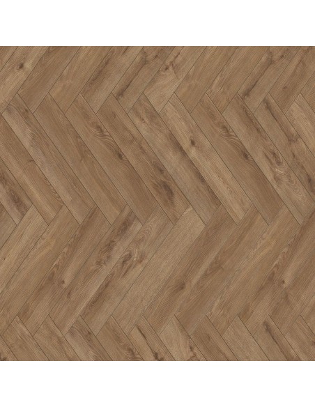 TER HÜRNE HERRINGBONE EDITION ROBLE LODGE 1101021849