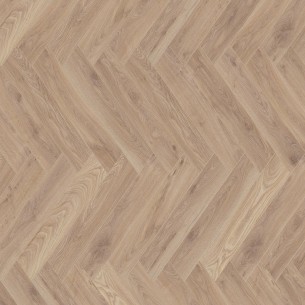 TER HÜRNE HERRINGBONE EDITION ROBLE LODGE 1101021849
