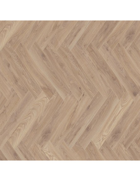 TER HÜRNE HERRINGBONE EDITION ROBLE LODGE 1101021849