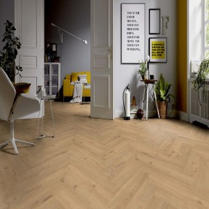 TER HÜRNE HERRINGBONE EDITION ROBLE MAISONETTE 1101021848 2