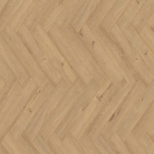 TER HÜRNE HERRINGBONE EDITION ROBLE MAISONETTE 1101021848