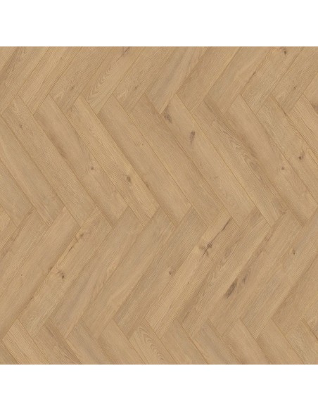 TER HÜRNE HERRINGBONE EDITION ROBLE MAISONETTE 1101021848
