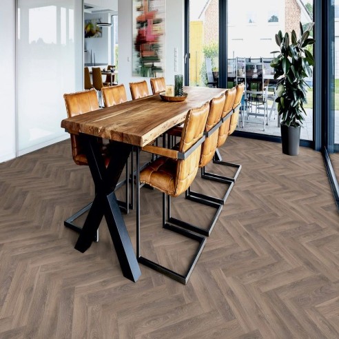 TER HÜRNE HERRINGBONE EDITION ROBLE PATIO 1101021854