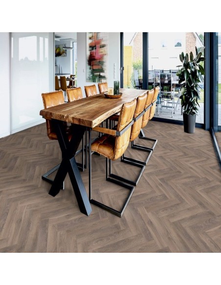 TER HÜRNE HERRINGBONE EDITION ROBLE PATIO 1101021854