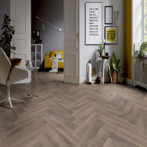 TER HÜRNE HERRINGBONE EDITION ROBLE PATIO 1101021854