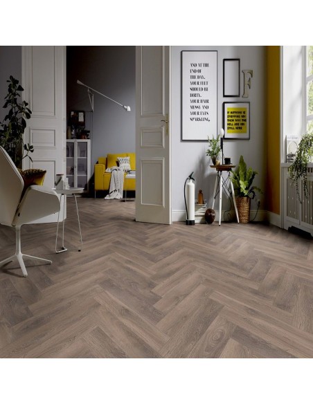 TER HÜRNE HERRINGBONE EDITION ROBLE PATIO 1101021854