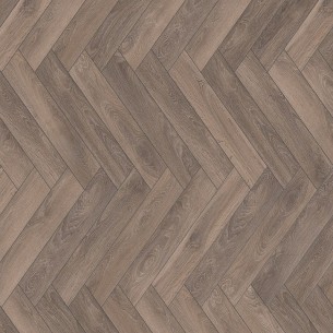 TER HÜRNE HERRINGBONE EDITION ROBLE PATIO 1101021854