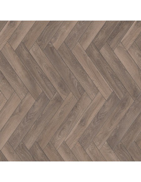 TER HÜRNE HERRINGBONE EDITION ROBLE PATIO 1101021854