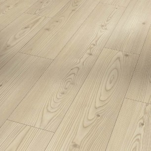 PARADOR CLASSIC 1050 Alerce Yukon beige 1748722 2