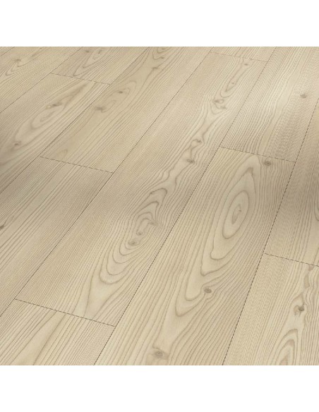 PARADOR CLASSIC 1050 Alerce Yukon beige 1748722