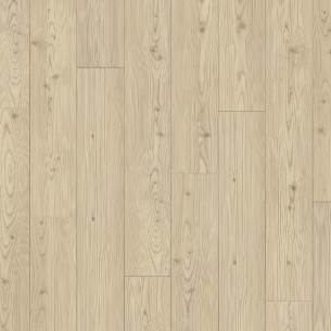 PARADOR CLASSIC 1050 Alerce Yukon beige 1748722
