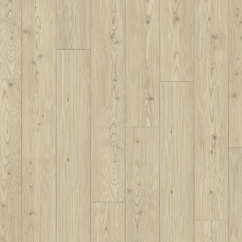 PARADOR CLASSIC 1050 Alerce Yukon beige 1748722