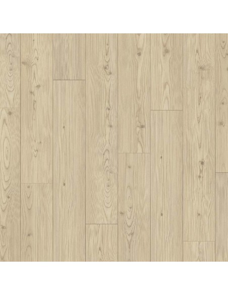 PARADOR CLASSIC 1050 Alerce Yukon beige 1748722