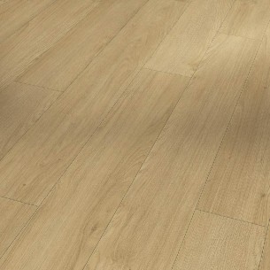 PARADOR TRENDTIME 1 SHUFFLEWOOD WILD 1601433 2