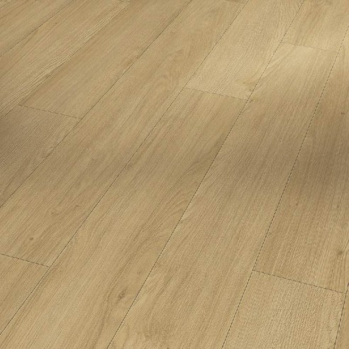 PARADOR TRENDTIME 1 SHUFFLEWOOD WILD 1601433