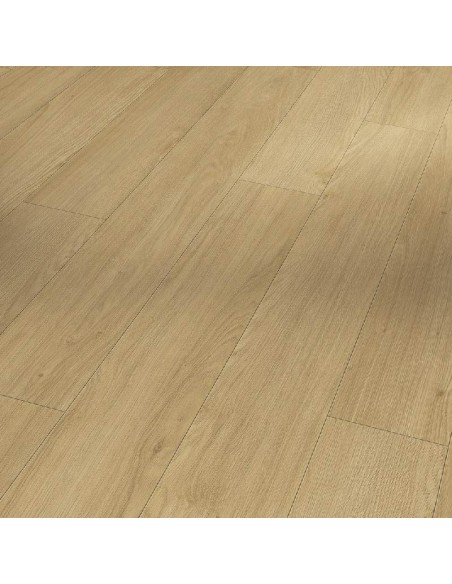 PARADOR TRENDTIME 1 SHUFFLEWOOD WILD 1601433