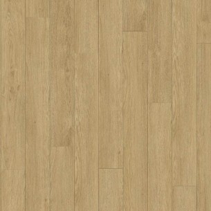 PARADOR TRENDTIME 1 SHUFFLEWOOD WILD 1601433