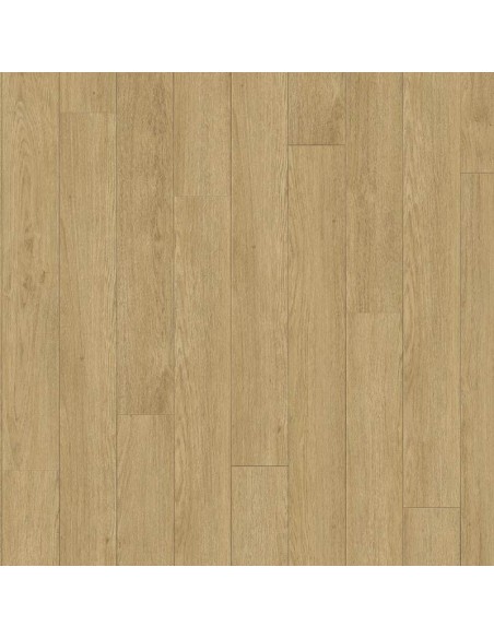 PARADOR TRENDTIME 1 SHUFFLEWOOD WILD 1601433