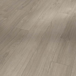 PARADOR TRENDTIME 1 Roble Mont Blanc gris 1748708 2