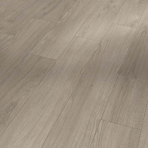 PARADOR TRENDTIME 1 Roble Mont Blanc gris 1748708