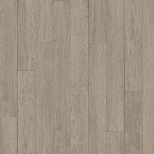 PARADOR TRENDTIME 1 Roble Mont Blanc gris 1748708