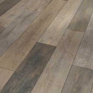 PARADOR TRENDTIME 1 Shufflewood harmony 1748705 2
