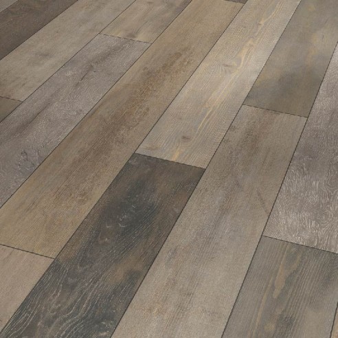 PARADOR TRENDTIME 1 Shufflewood harmony 1748705