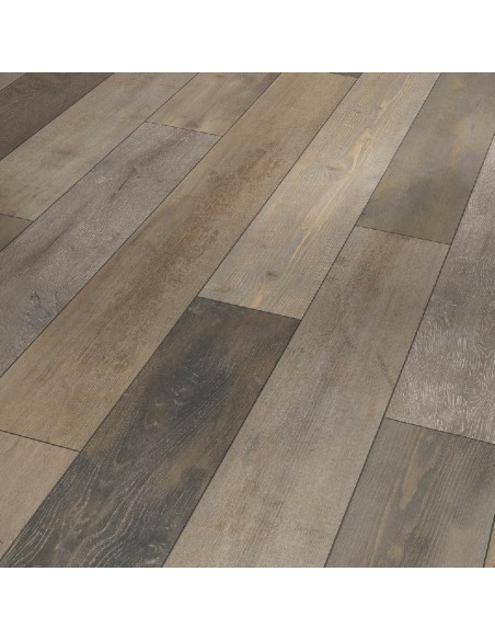 PARADOR TRENDTIME 1 Shufflewood harmony 1748705