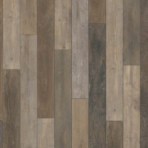 PARADOR TRENDTIME 1 Shufflewood harmony 1748705