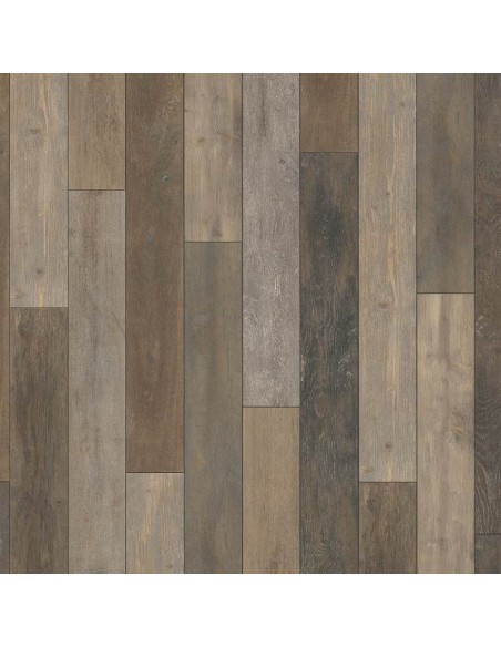 PARADOR TRENDTIME 1 Shufflewood harmony 1748705